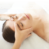 CURS DE MEDICINA XINESA I ESTETICA FACIAL - CURSO DE MEDICINA CHINA Y ESTETICA FACIAL