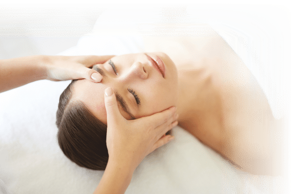 CURS DE MEDICINA XINESA I ESTETICA FACIAL - CURSO DE MEDICINA CHINA Y ESTETICA FACIAL