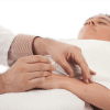 acupuntura-zonal