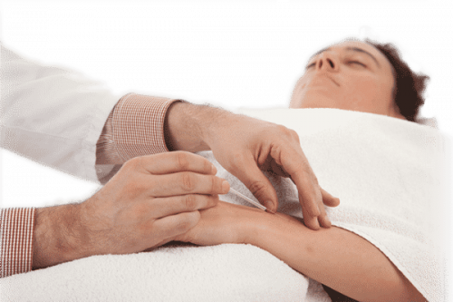 acupuntura-zonal